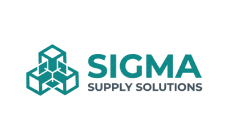 Sigma Supply Solution logo